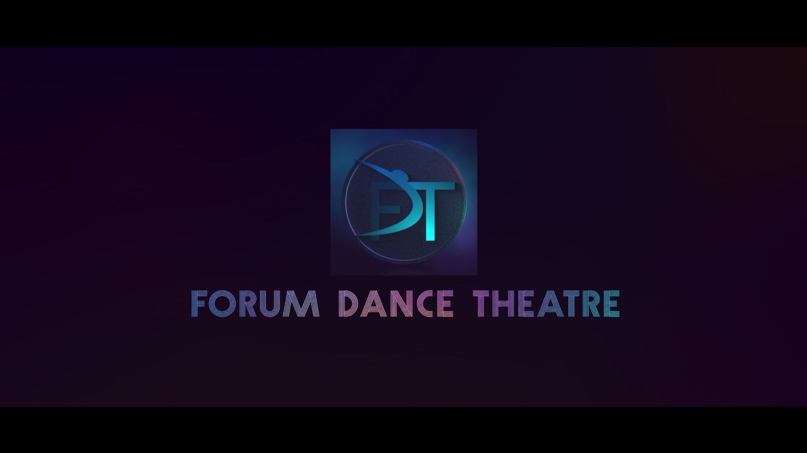 All Videos
